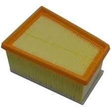 Megane 1-I Clio 2-II Laguna 1-I 2-II Hava Filtresi 1.4-1.6-2.0 16V K4J-K4M-F4R 8200431051-Bosch