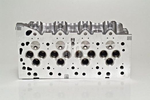 Laguna 1-I Espace 2-II Silindir Kapağı Komple 2.2D 12V G8T (Dizel) 7701467737 -Orjinal Yedek Parça