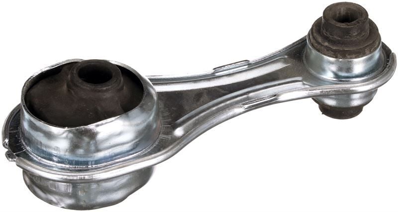 Logan 2-II Sandero 2-II Lodgy Dokker Arka Motor Şanzuman Takozu (Alt) (2013-2020) 112381035R -Sasic