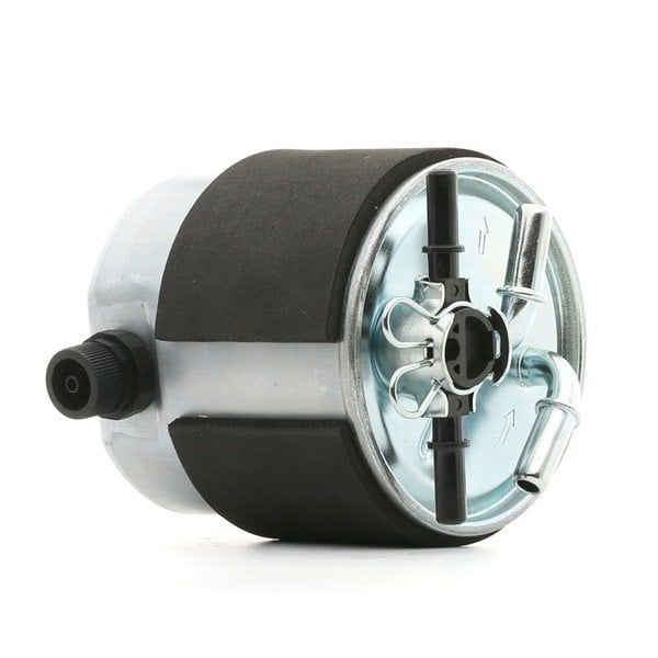 Koleos Mazot Filtresi 2.0 Dci M9R Kapalı 16400JY09D - 16400JY00B -Bosch