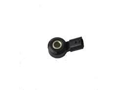 Megane 3-III Vuruntu Sensörü (Dedektörü) 1.4 Tce H4J 8200789728 -Renault Mais