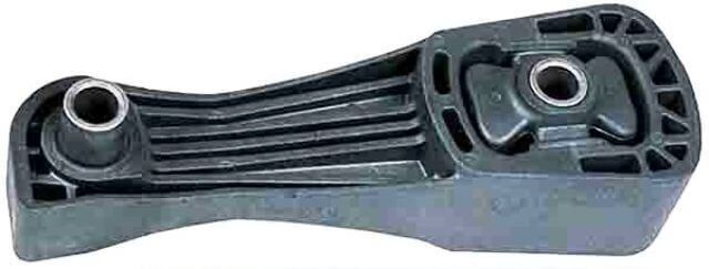 Megane 1-I Scenic 1-I Alt Motor Takozu Kulağı Otomatik Vites (Arka) (1999-2002) 7700832264 -Rapro