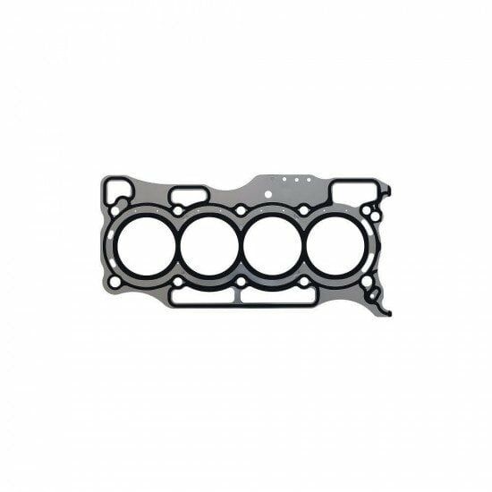 Megane 4-IV Duster 2-II Silindir Kapak Contası 1.6 Sce H4M 110441KT0B -Orijinal Yedek Parça