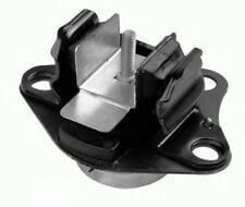 Megane 1-I Scenic 1-I Sağ Motor Takozu Kulağı Yağlı (1999-2002) 7700425757-8200277791 -Rapro