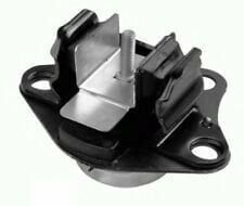 Megane 1-I Scenic 1-I Sağ Motor Takozu Kulağı Yağlı (1999-2002) 7700425757-8200277791 -Rapro