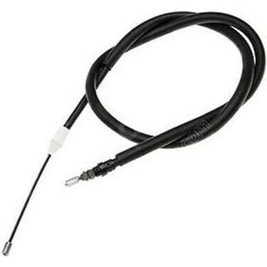 Megane 1-I SW Sağ El Fren Teli Diskli 8200029461 -Cavo