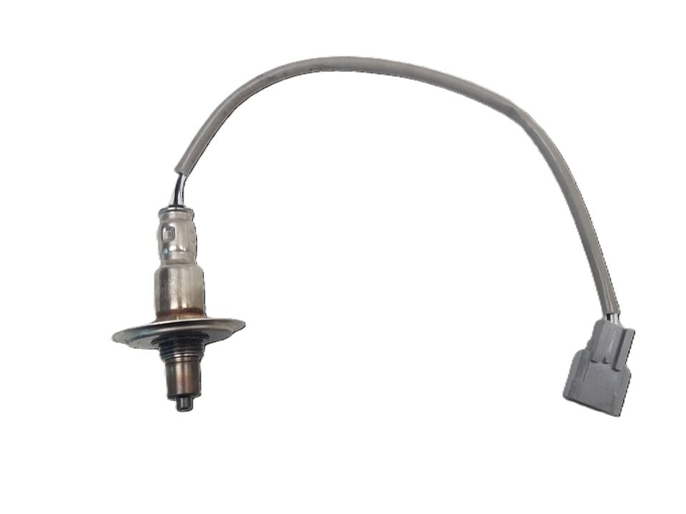 Taliant Sandero 3-III Clio 5-V Oksijen Sensörü (Sondası) 1.0 Tce H4D 226901685R - Renault Mais