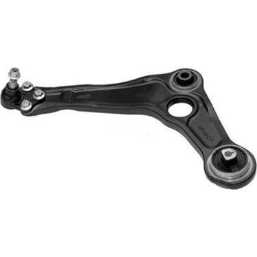 Talisman Espace 5-V Sol Alt Tabla (Salıncak) 545050303R-545051645R-545053721R -Votto