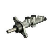 Trafic 2-II Fren Ana Merkez (2002-2012) 7701210049 -Renault Mais