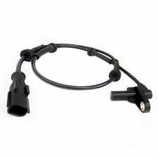 Duster 1-I Arka Abs Kablosu Sensörü (2009-2017) 479501102R -Sagem