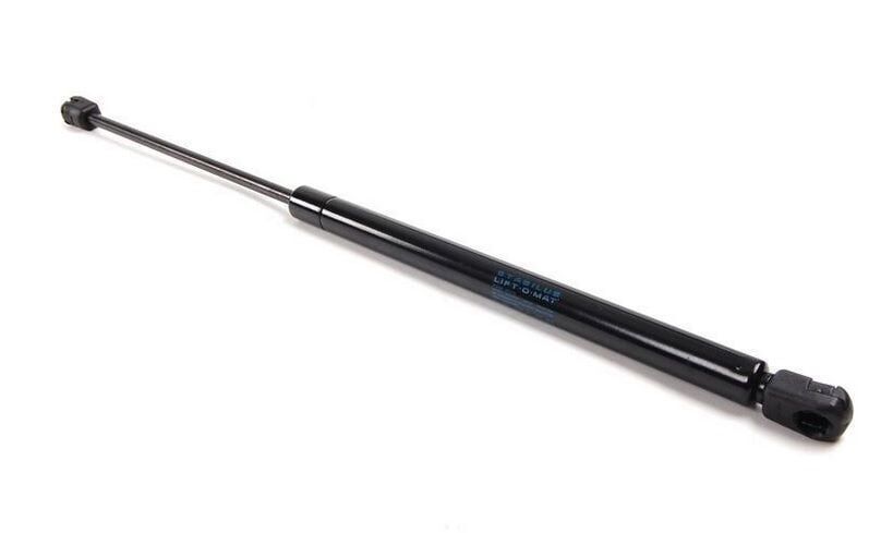 R19 Europa Sedan Bagaj Kapak Amortisörü (31 cm) 7700824817 -Yerli Üretim