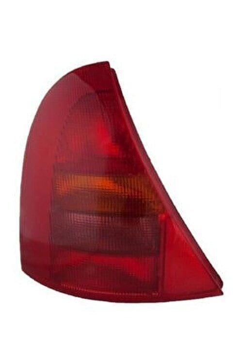 Clio 2-II HB Sol Stop Lambası (1998-2002) 7700410515 -Tyc