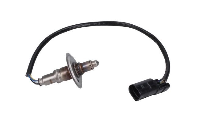 Duster 2-II Oksijen Sondası (Sensörü) 1.3 Tce H5H 226900029R - Orijinal Yedek Parça