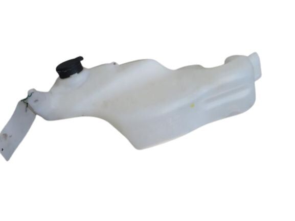 Lodgy Dokker Su Fiskiye Deposu (Bidonu) (2013-2020) 289103672R -Renault Mais