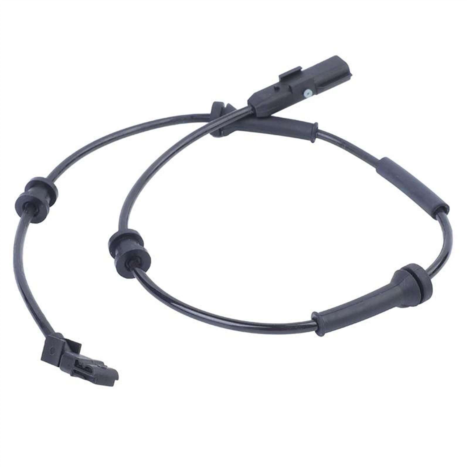 Laguna 3-III Arka Abs Kablosu Sensörü (2008-2015) 479500005R-479500003R -Renault Mais