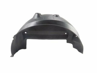 Trafic 2-II Sağ Arka Çamurluk Davlumbazı (2002-2012) 8200036016 -Renault Mais