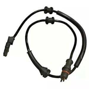 Laguna 2-II Arka Abs Kablosu Sensörü (2002-2008) 8200084126 -Renault Mais