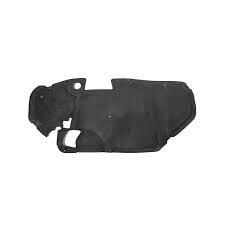 Kango 2-II Ön Kaput Keçesi İzalatörü ve Klipsleri (2003-2008) 8200561102 -Yerli Kaporta