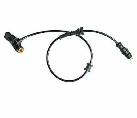 Laguna 1-I Sol Arka Abs Kablosu Sensörü (1998-2002) 7700416064 -Sagem