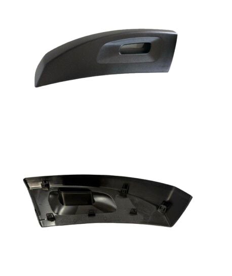 Duster 1-I Tavan Çıtası Barı Sol Ön Kapak (2009-2017) 738830089R -Renault Mais