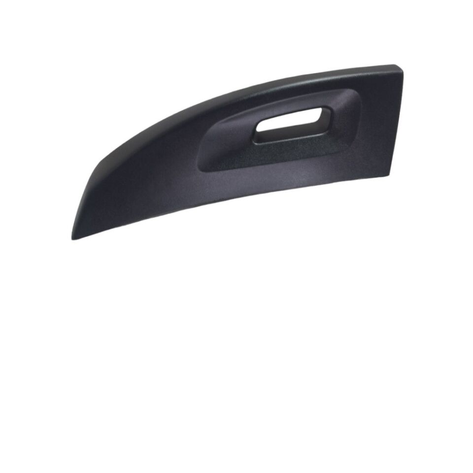 Duster 1-I Tavan Çıtası Barı Sol Ön Kapak (2009-2017) 738830089R -Renault Mais