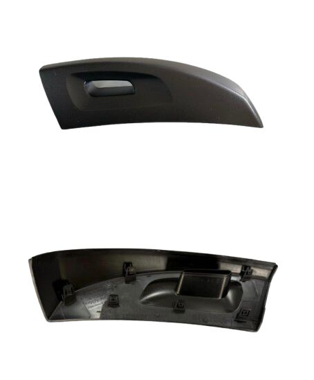 Duster 1-I Tavan Çıtası Barı Sağ Ön Kapak (2009-2017) 738828466R -Renault Mais