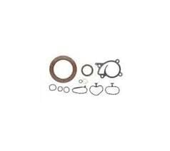 Clio 2-II Symbol Joy Logan Sandero 2-II Motor Alt Conta Keçe Takımı 0.9-Tce H4B 101016236R - Mais