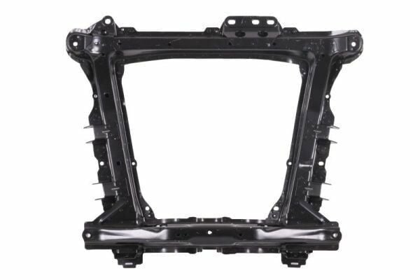 Clio 2-II Kangoo 2-II Motor Beşiği (Ön Travers) 8200741079-8200190035 -Renault Mais