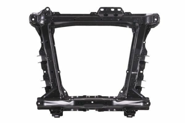 Clio 2-II Kangoo 2-II Motor Beşiği (Ön Travers) 8200741079-8200190035 -Renault Mais