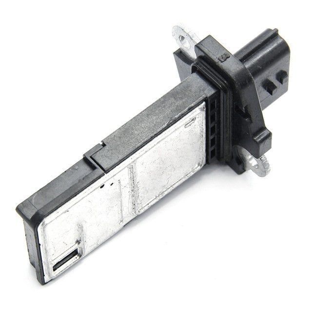 Koleos 1-I Hava Debimetre Map Sensörü 2.0 Dci M9R (2008-2015) 226807S000 -Delphi