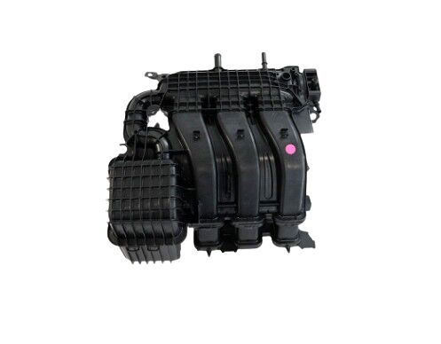 Taliant Sandero 3-III Emme Manifoldu 1.0 Sce B4D 140032417R-140035400R -Renault Mais