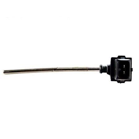 Megane 1-I Scenic 1-I Evaparatör Sondası Müşürü (1995-2002) 7701205083 -Renault Mais