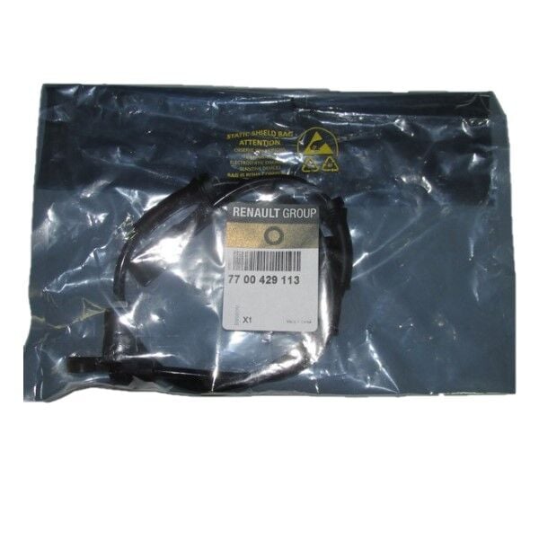 Megane 1-I Ön Abs Kablosu Sensörü (1995-2002) 7700429113-7700832768 -Renault Mais