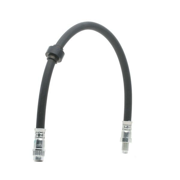 Megane 1-I Ön Fren Hortumu (1995-2002) 7700840390 -Walburg