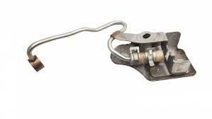 Laguna 3-III Latitude Koleos 1-I Trafic 2-II Turbo Basınç Hortumu 2.0Dci M9R 223217707R-Renault Mais