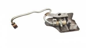 Laguna 3-III Latitude Koleos 1-I Trafic 2-II Turbo Basınç Hortumu 2.0Dci M9R 223217707R-Renault Mais