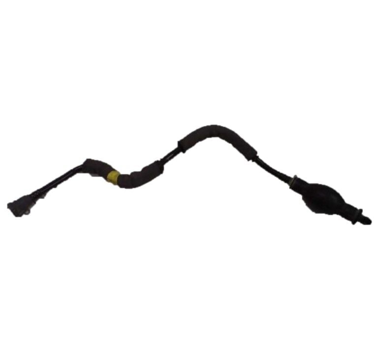 Latitude Elçikli Yakıt Hortumu (2008-2015) 164460116R -Renault Mais