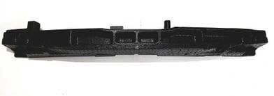 Kadjar Ön Tampon Darbe Emici (2013-2022) 620939134R -Renault Mais