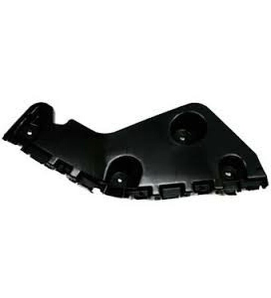 Duster 1-I Arka Tampon Ayağı Braketi Sol (2010-2017) 622210009R -Gua