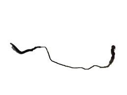 Koleos 2-II Genleşme Bidonu Hortumu (2016-2020) 217414EB0A -Renault Mais