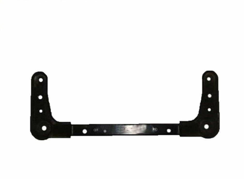 Fluence Beşik Ön Demiri (2010-2016) 544640003R -Renault Mais