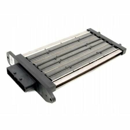 Laguna 3-III Kalorifer Rezistansı (2008-2015) 285260003R -Renault Mais
