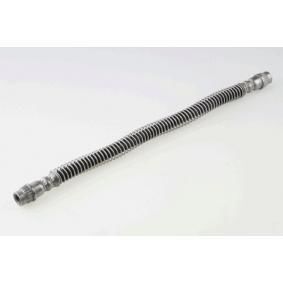 Megane 1-I Arka Fren Hortumu (1995-2002) 8200052863 -Kraftvoll