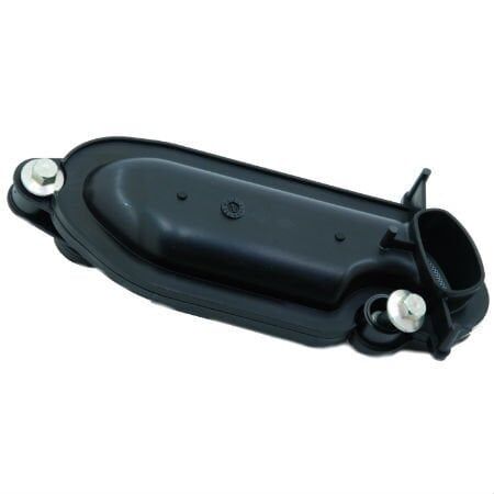 Master 3-III Yağ Pompa Süzgeci 2.3 Dci M9T (2010-2020) 150505141R -Renault Mais