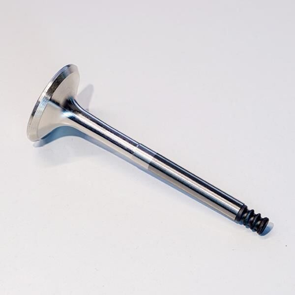 Taliant Sandero 3-III Subap Takım 1.0 Sce B4D 2020-> 8201705201 -Güneş