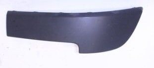 Scenic 2-II Sol Ön Tampon Bandı (2003-2005) 8200139947-7701474768 -Yerli Kaporta