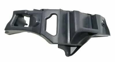 Fluence Sağ Arka Tampon Braketi (2010-2016) 850440017R -Renault Mais