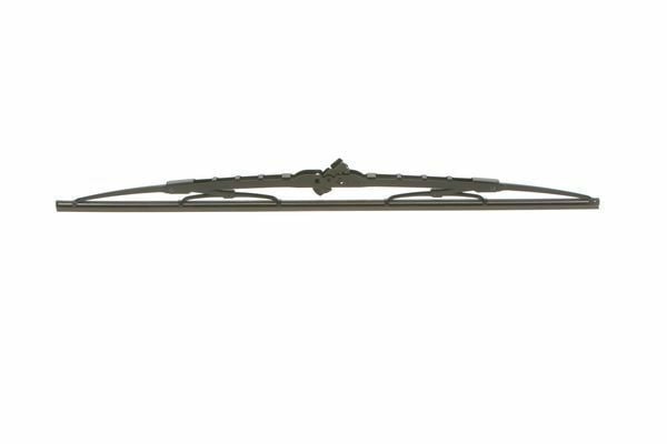 Silecek Silgi Süpürgesi Bosch 53cm -Bosch