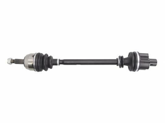 R25 Espace 1 Espace 2 Ön Aks Komple 7701352025 -İthal