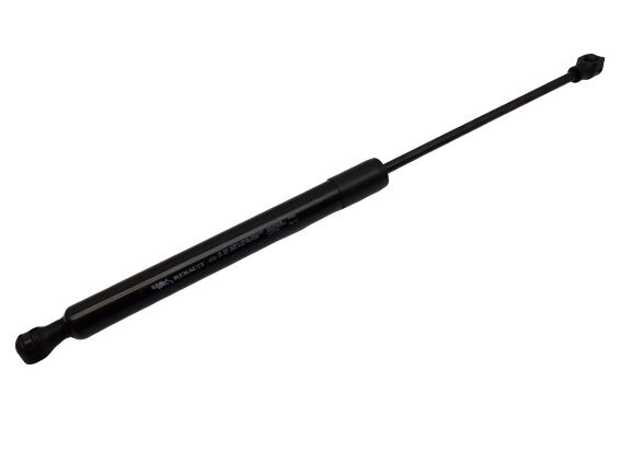 Clio 4-IV SW Bagaj Kapak Amortisörü 435 mm 750 Newton (2012-2020) 844307620R -Veka